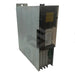 C image of DDS02.1-W015-D | Front Right