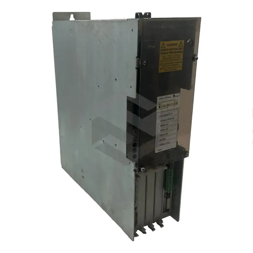C image of DDS02.1-W015-DA01-00 | Front Right