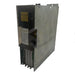 C image of DDS02.1-W015-DA01-00 | Main (Front Left)