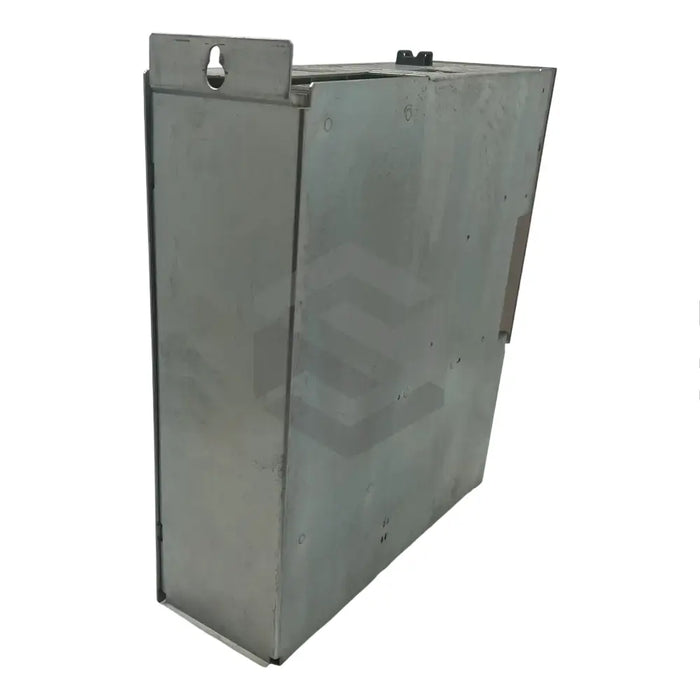 C image of DDS02.1-W015-DA01-01-FW | Back Right