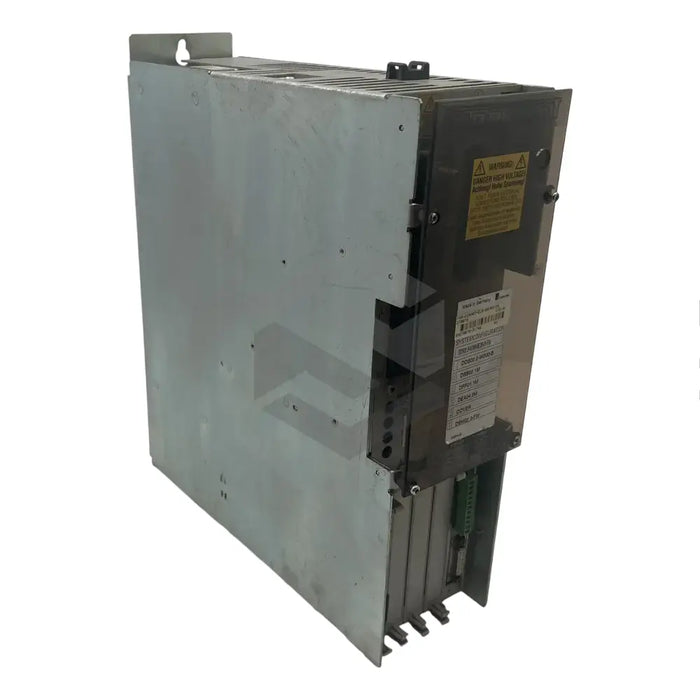 C image of DDS02.1-W015-DA01-01-FW | Front Right