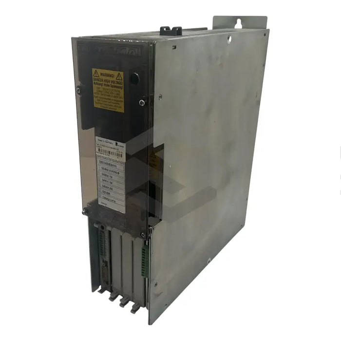 C image of DDS02.1-W015-DA01-01-FW | Main (Front Left)