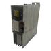 C image of DDS02.1-W015-DA01-01-FW | Main (Front Left)