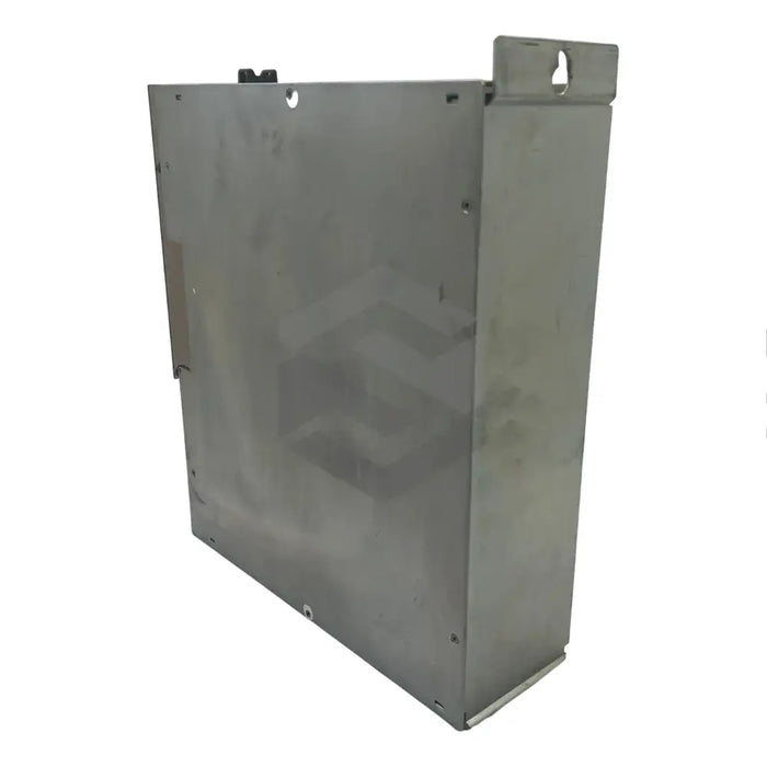 C image of DDS02.1-W015-DA02-01-FW | Back Left