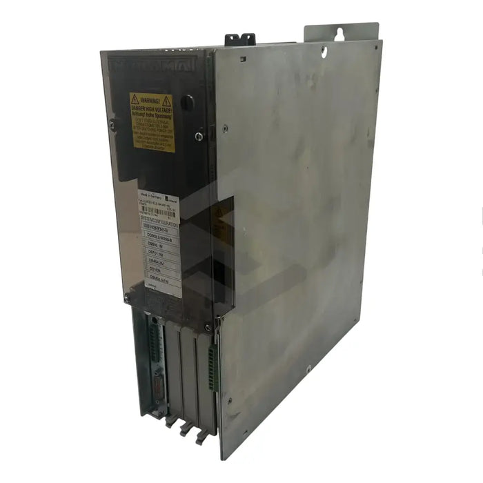 C image of DDS02.1-W015-DA02-01-FW | Main (Front Left)