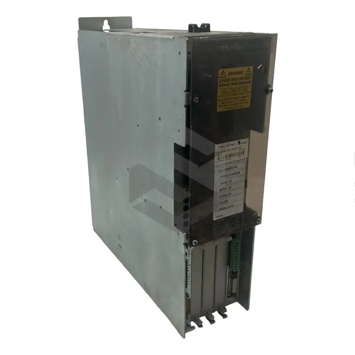 C image of DDS02.1-W015-DA02-01-FW | Front Right