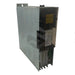 C image of DDS02.1-W015-DA02-01-FW | Front Right