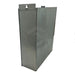 C image of DDS02.1-W015-DA02-01-FW | Back Right