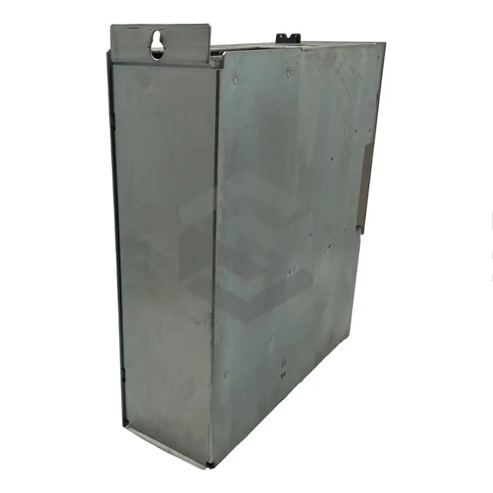 C image of DDS02.1-W015-DL01-01-FW | Back Right