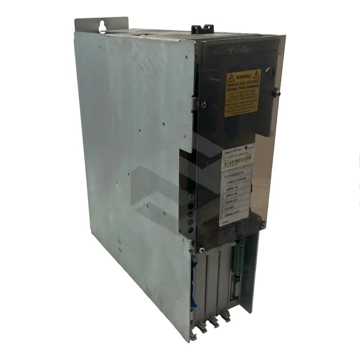 C image of DDS02.1-W015-DL01-01-FW | Front Right