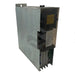 C image of DDS02.1-W015-DL01-01-FW | Front Right