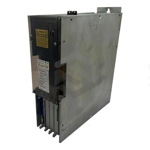 C image of DDS02.1-W015-DL01-01-FW | Main (Front Left)