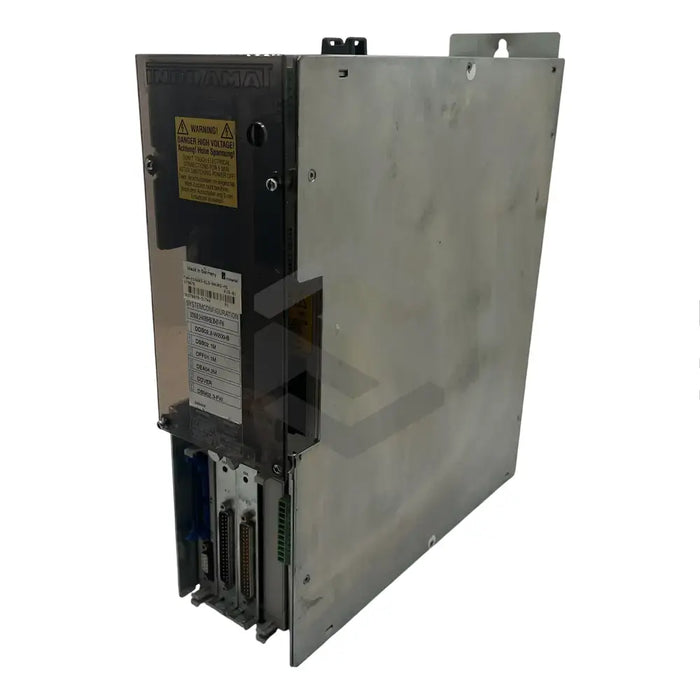 C image of DDS02.1-W015-DL02-00 | Main (Front Left)
