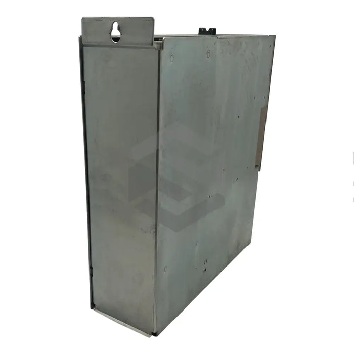 C image of DDS02.1-W015-DL02-00 | Back Right