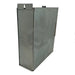 C image of DDS02.1-W015-DL02-00 | Back Right