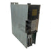 C image of DDS02.1-W015-DL02-00 | Front Right