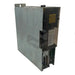C image of DDS02.1-W015-DL02-01-FW | Front Right