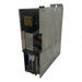 C image of DDS02.1-W015-DL02-01-FW | Main (Front Left)