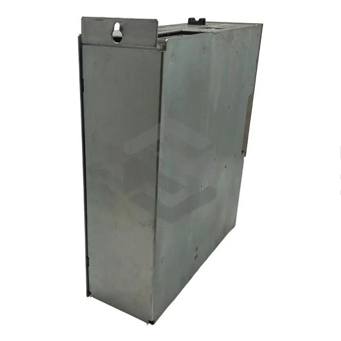 C image of DDS02.1-W015-DL02-01-FW | Back Right