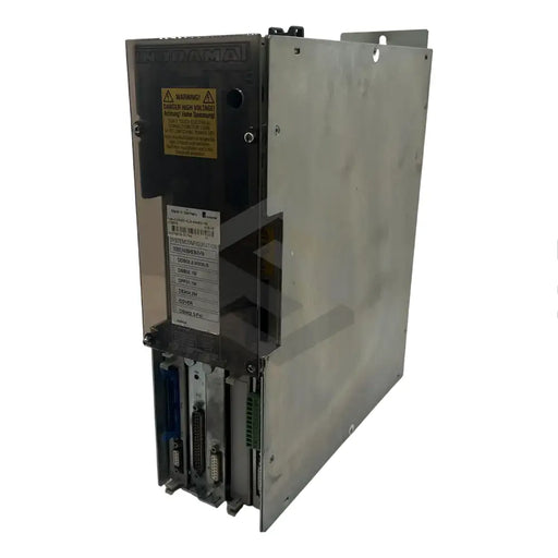 C image of DDS02.1-W015-DL04-01-FW | Main (Front Left)