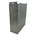 C image of DDS02.1-W015-DL04-01-FW | Back Right