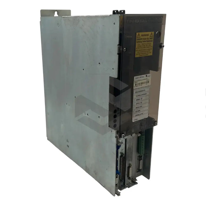 C image of DDS02.1-W015-DL04-01-FW | Front Right