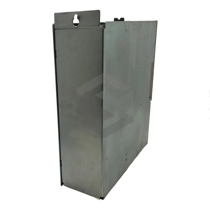 C image of DDS02.1-W015-DL04-01-FW | Back Right