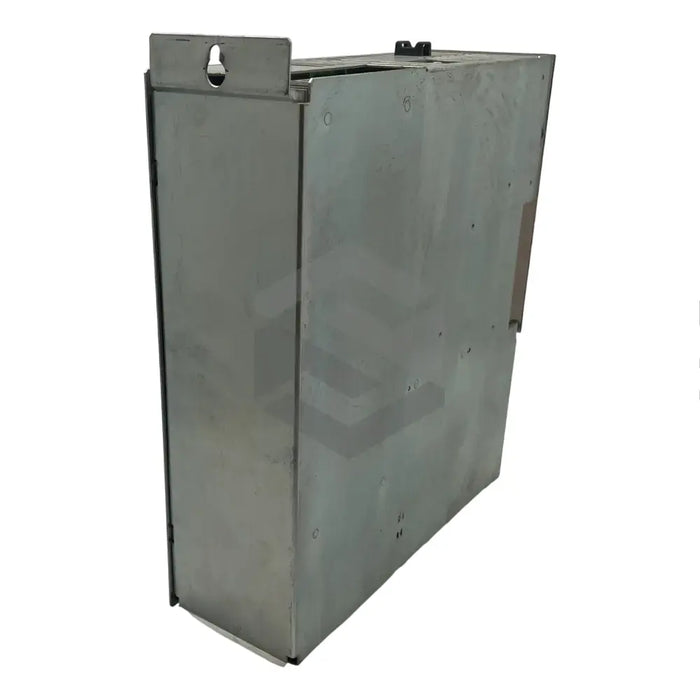 C image of DDS02.1-W015-DL20-00 | Back Right