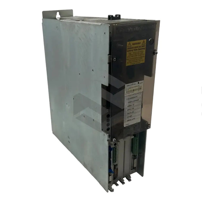 C image of DDS02.1-W015-DL20-00 | Front Right
