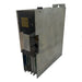 C image of DDS02.1-W015-DL20-00 | Main (Front Left)