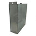 C image of DDS02.1-W015-DL20-01-FW | Back Right