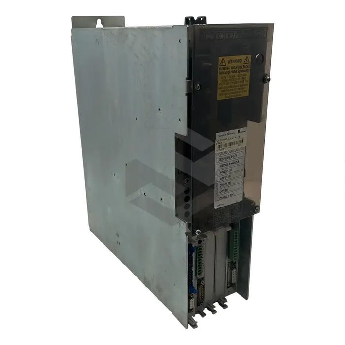 C image of DDS02.1-W015-DL20-01-FW | Front Right