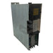 C image of DDS02.1-W015-DL20-01-FW | Front Right