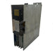 C image of DDS02.1-W015-DL20-01-FW | Main (Front Left)