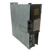C image of DDS02.1-W015-DL41-01-FW | Front Right