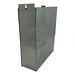 C image of DDS02.1-W015-DL41-01-FW | Back Right