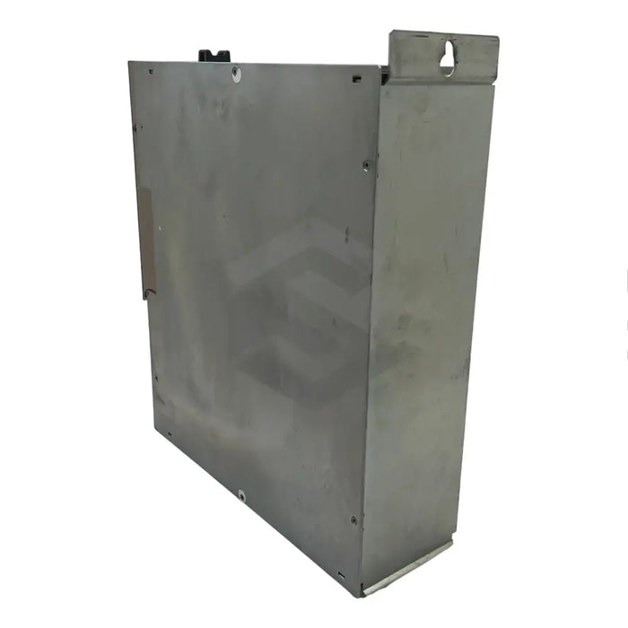 C image of DDS02.1-W015-DL41-01-FW | Back Left