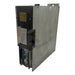 C image of DDS02.1-W015-DL41-01-FW | Main (Front Left)