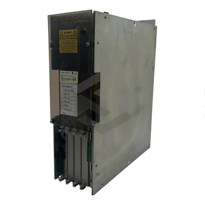C image of DDS02.1-W015-DS01-00-FW | Main (Front Left)
