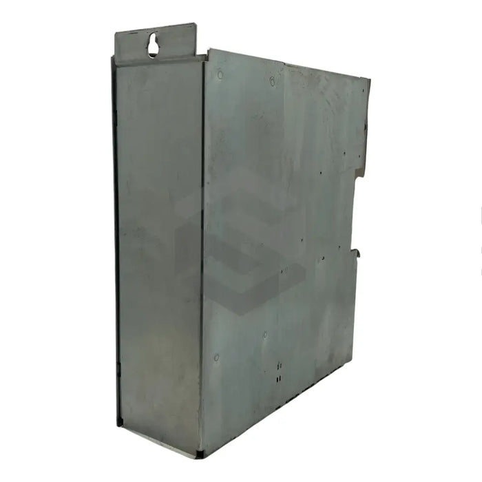C image of DDS02.1-W015-DS01-00-FW | Back Right