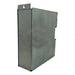 C image of DDS02.1-W015-DS01-00-FW | Back Right