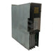C image of DDS02.1-W015-DS01-01 | Front Right