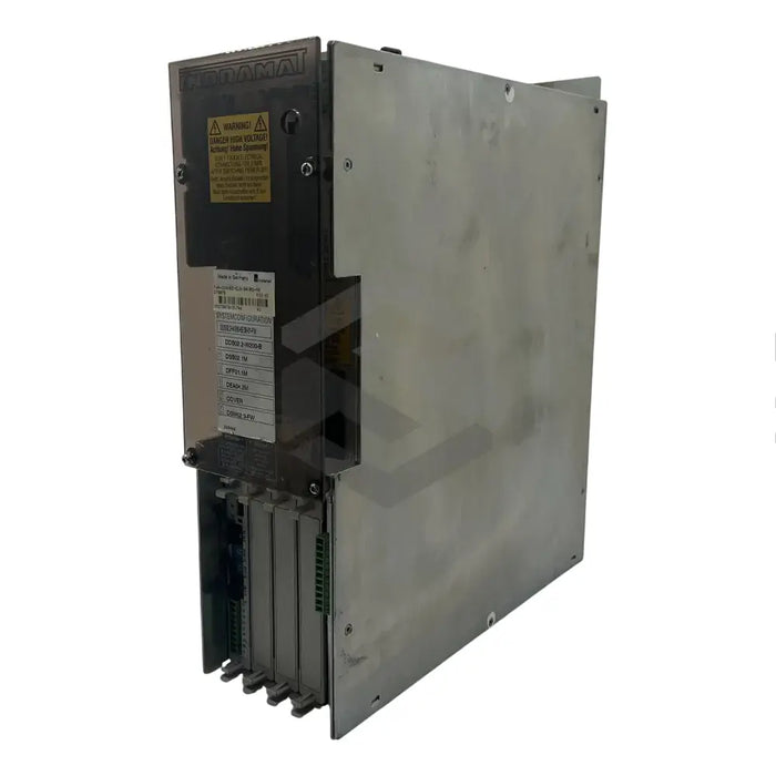 C image of DDS02.1-W015-DS01-01 | Main (Front Left)