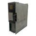 C image of DDS02.1-W015-DS01-01 | Main (Front Left)