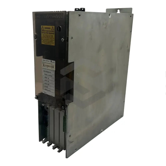 C image of DDS02.1-W015-DS01-02-FW | Main (Front Left)