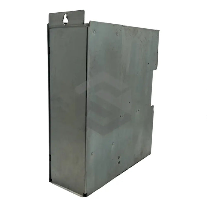 C image of DDS02.1-W015-DS03-00-FW | Back Right