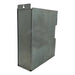 C image of DDS02.1-W015-DS03-00-FW | Back Right