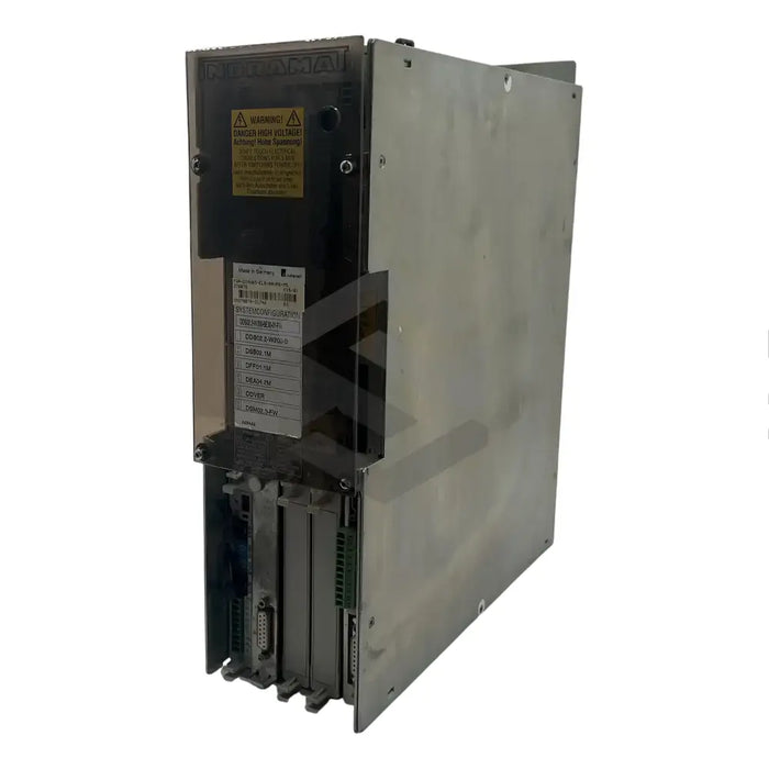 C image of DDS02.1-W015-DS03-00-FW | Main (Front Left)