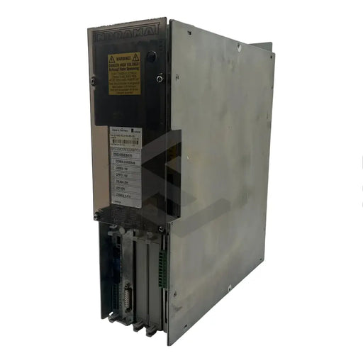 C image of DDS02.1-W015-DS03-00 | Main (Front Left)