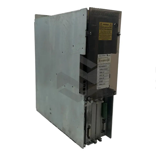 C image of DDS02.1-W015-DS03-00 | Front Right